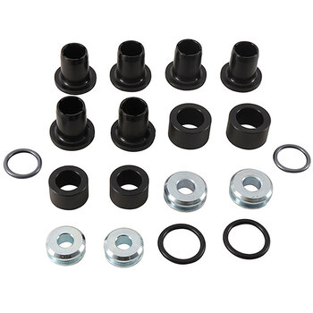 KIT SUSPENSION ARRIERE INDEPENDANTE ALL BALLS (50 1043)