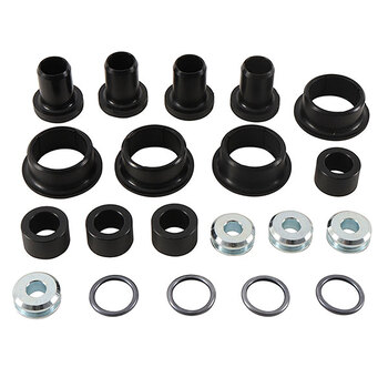 KIT SUSPENSION ARRIERE INDEPENDANTE ALL BALLS (50 1043)