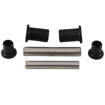 KIT SUSPENSION ARRIERE INDEPENDANTE ALL BALLS (50 1043)