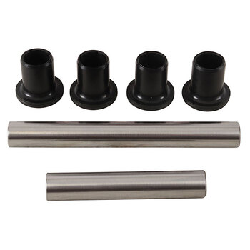 ALL BALLS RACING SHOCK BUMPER (37 1219)