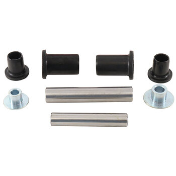 KIT SUSPENSION ARRIERE INDEPENDANTE ALL BALLS (50 1043)