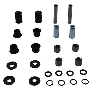 KIT SUSPENSION ARRIERE INDEPENDANTE ALL BALLS (50 1043)