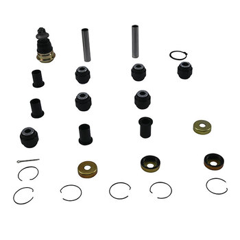 KIT SUSPENSION ARRIERE INDEPENDANTE ALL BALLS (50 1043)