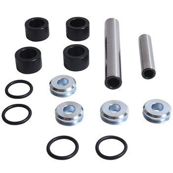 KIT SUSPENSION ARRIERE INDEPENDANTE ALL BALLS (50 1043)