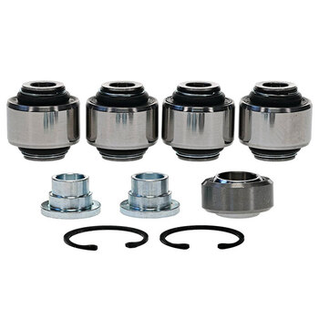 KIT SUSPENSION ARRIERE INDEPENDANTE ALL BALLS (50 1043)