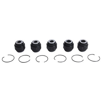 KIT SUSPENSION ARRIERE INDEPENDANTE ALL BALLS (50 1043)