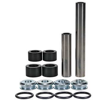 KIT SUSPENSION ARRIERE INDEPENDANTE ALL BALLS (50 1043)