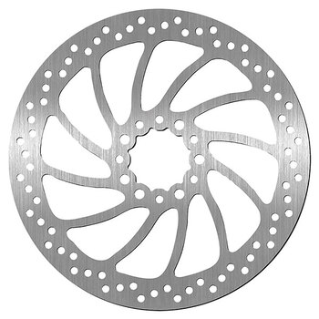 DISQUE DE FREIN STANDARD SBS (5205029100)