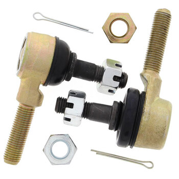 Kit de reconstruction de piston de starter All Balls (46 1023)