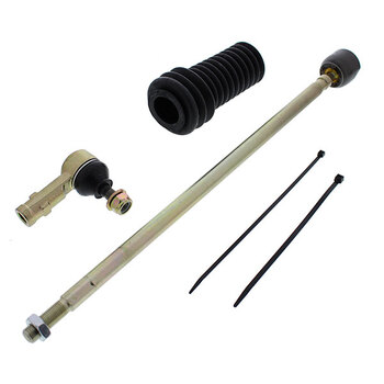 KIT D'EMBOUT DE BARRE DE DIRECTION ALL BALLS (51 1092 R)