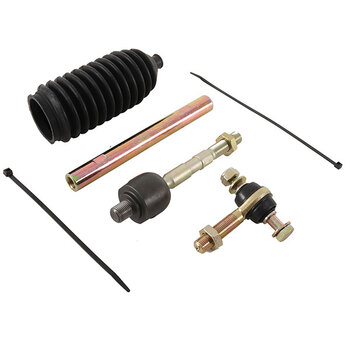 KIT D'EMBOUT DE BARRE DE DIRECTION ALL BALLS (51 1080 R)