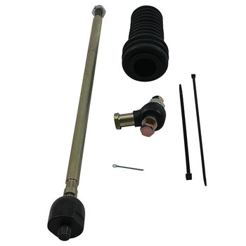 KIT D'embouts de biellette de direction ALL BALLS (51 1110 R)