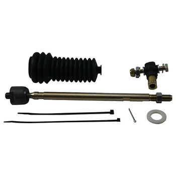 KIT D'EMBOUT DE BARRE DE DIRECTION ALL BALLS (51 1057 R)