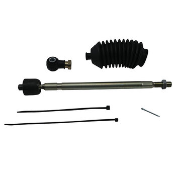 KIT D'embouts de biellette de direction ALL BALLS (51 1110 R)