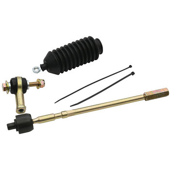 KIT D'EMBOUT DE BARRE DE DIRECTION ALL BALLS (51 1080 R)