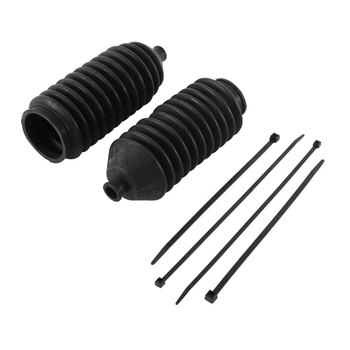 KIT DE RACK-BOOT POUR CANNE ALL BALLS (51 3007)