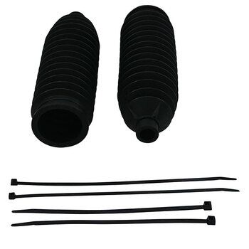 KIT DE PORTE-BOTTES ALL BALLS (51 3009)