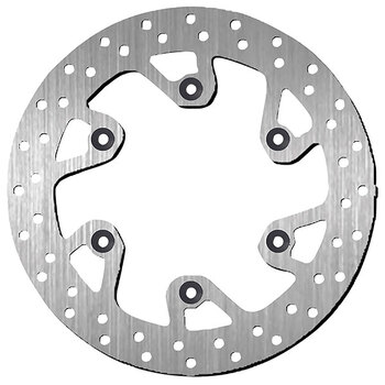 SBS STANDARD BRAKE ROTOR (5205009100)