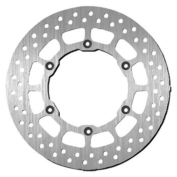 SBS STANDARD BRAKE ROTOR (5205018100)