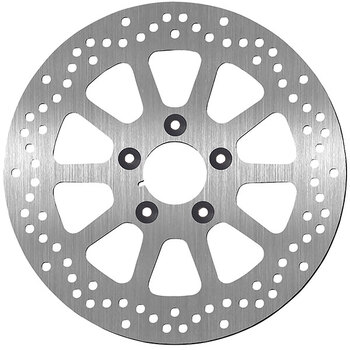 SBS STANDARD BRAKE ROTOR (5205018100)