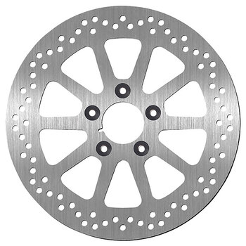 SBS STANDARD BRAKE ROTOR (5205018100)