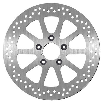 SBS STANDARD BRAKE ROTOR (5205018100)