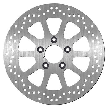 SBS STANDARD BRAKE ROTOR (5205018100)