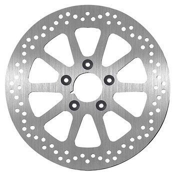 SBS STANDARD BRAKE ROTOR (5205018100)