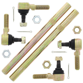 KIT DE MISE À NIVEAU ALL BALLS TIE ROD END (52 1001)