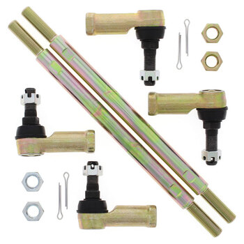 KIT DE MISE À NIVEAU ALL BALLS TIE ROD END (52 1019)