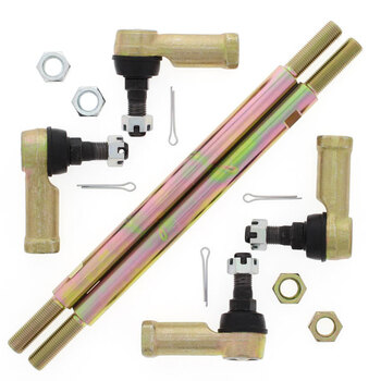 KIT DE MISE À NIVEAU ALL BALLS TIE ROD END (52 1008)