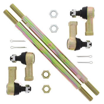 KIT DE MISE À NIVEAU ALL BALLS TIE ROD END (52 1010)