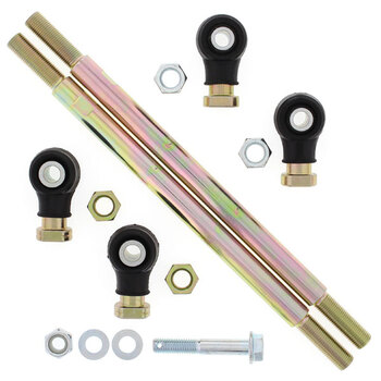 KIT DE MISE À NIVEAU ALL BALLS TIE ROD END (52 1019)