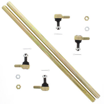 KIT DE MISE À NIVEAU ALL BALLS TIE ROD END (52 1010)