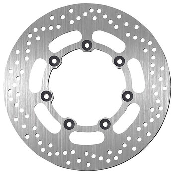 SBS STANDARD BRAKE ROTOR (5205018100)