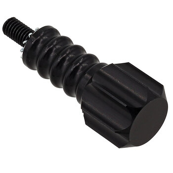 SPX Windshield Screw Kit (SM 06015)