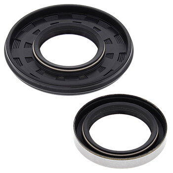 VERTEX ENGINE OIL SEAL KIT (622206)