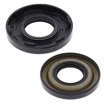 VERTEX ENGINE OIL SEAL KIT (622206)