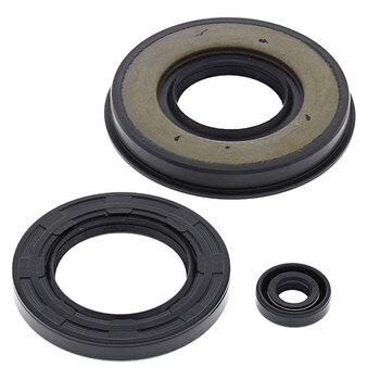 VERTEX ENGINE OIL SEAL KIT (622206)