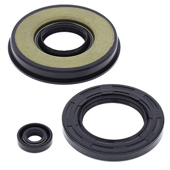 VERTEX ENGINE OIL SEAL KIT (622206)