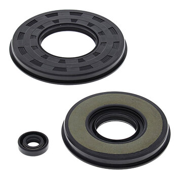 VERTEX ENGINE OIL SEAL KIT (55105)