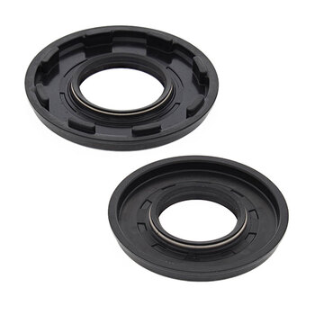 VERTEX ENGINE OIL SEAL KIT (55105)