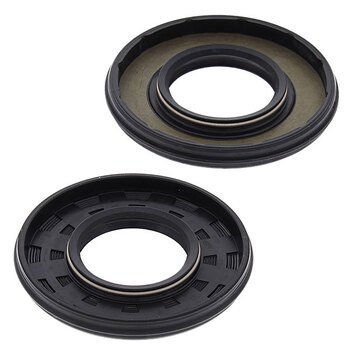 VERTEX ENGINE OIL SEAL KIT (55105)