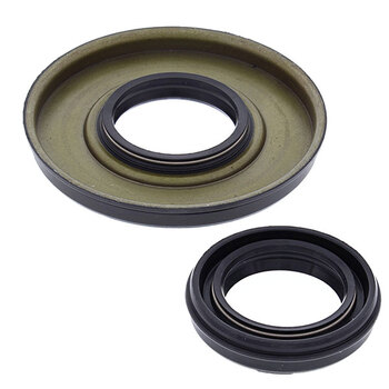 VERTEX ENGINE OIL SEAL KIT (55105)