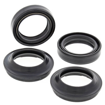 ALL BALLS FORK OIL & DUST SEAL KIT (56 120)