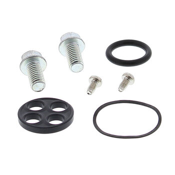 Kit de reconstruction de piston de starter All Balls (46 1023)