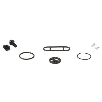 KIT DE RECONSTRUCTION DE ROBINET D'ESSENCE ALL BALLS (60 1025)