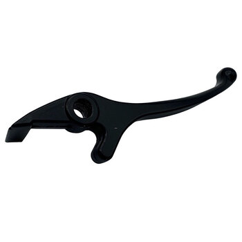 MOGO PARTS PLAQUETTES DE FREIN (27X18MM; 27X18MM) VÉLOS DE POCHE/VTT (13 0408)