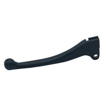 CÂBLE DE FREIN MOGO PARTS (B2 200)