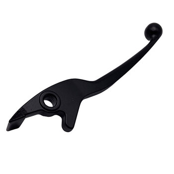 MOGO PARTS Ensemble d'accélérateur de pouce pour VTT, compatible avec les guidons standard 7/8 (12 0700)